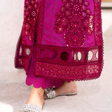 Xenia Formals | Summer Soiree Lawn | MONACO