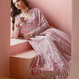 Ayzel | Luminara Wedding Formals | Bella