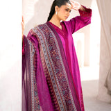 Xenia Formals | Summer Soiree Lawn | MONACO