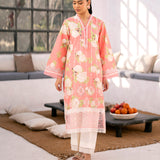 Xenia Formals | Summer Soiree Lawn | CHELLAM