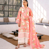 Xenia Formals | Summer Soiree Lawn | CHELLAM