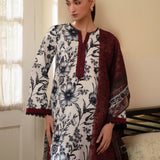 Xenia Formals | Summer Away 25 | PIERRE