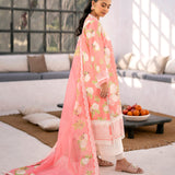Xenia Formals | Summer Soiree Lawn | CHELLAM