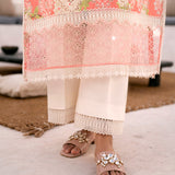 Xenia Formals | Summer Soiree Lawn | CHELLAM