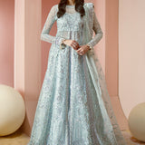 Ayzel | Luminara Wedding Formals | Talia