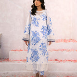 Xenia Formals | Summer Soiree Lawn | GRASSE