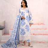 Xenia Formals | Summer Soiree Lawn | GRASSE