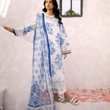Xenia Formals | Summer Soiree Lawn | GRASSE