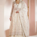 Ayzel | Luminara Wedding Formals | Sora