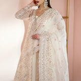 Ayzel | Luminara Wedding Formals | Sora