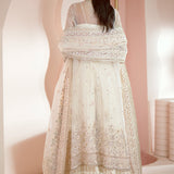 Ayzel | Luminara Wedding Formals | Sora