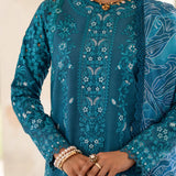 Zarposh | Celia Collection | Sarvenia