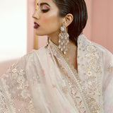 Ayzel | Luminara Wedding Formals | Sora