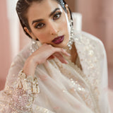 Ayzel | Luminara Wedding Formals | Sora