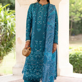 Zarposh | Celia Collection | Sarvenia