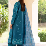 Zarposh | Celia Collection | Sarvenia