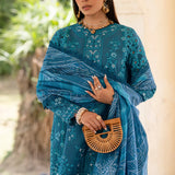Zarposh | Celia Collection | Sarvenia