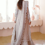 Ayzel | Luminara Wedding Formals | Freya