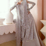 Ayzel | Luminara Wedding Formals | Freya