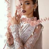 Ayzel | Luminara Wedding Formals | Freya