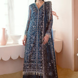 Ayzel | Luminara Wedding Formals | Mela