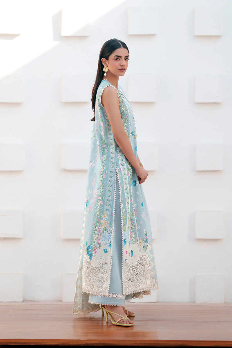 Afrozeh | Sunspell 26 | ROSYRA
