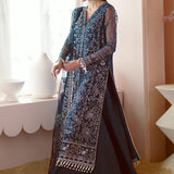 Ayzel | Luminara Wedding Formals | Mela