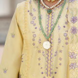 Zarposh | Celia Collection | Moondale