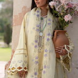 Zarposh | Celia Collection | Moondale