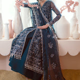 Ayzel | Luminara Wedding Formals | Mela