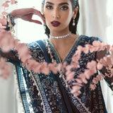 Ayzel | Luminara Wedding Formals | Mela
