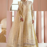 Ayzel | Luminara Wedding Formals | Leia