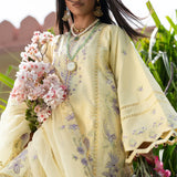 Zarposh | Celia Collection | Moondale