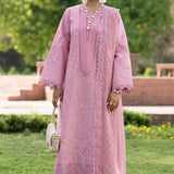 Zarposh | Celia Collection | Roselle