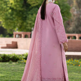 Zarposh | Celia Collection | Roselle