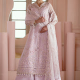 Ayzel | Luminara Wedding Formals | Cora