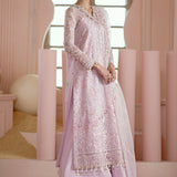 Ayzel | Luminara Wedding Formals | Cora