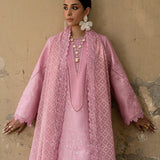 Zarposh | Celia Collection | Roselle