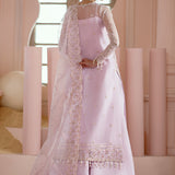 Ayzel | Luminara Wedding Formals | Cora