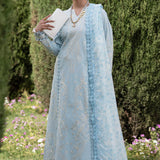 Zarposh | Celia Collection | Aveline
