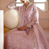 Ayzel | Luminara Wedding Formals | Cora