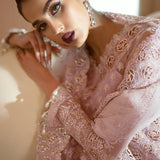 Ayzel | Luminara Wedding Formals | Cora