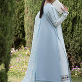 Zarposh | Celia Collection | Aveline