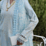 Zarposh | Celia Collection | Aveline