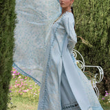 Zarposh | Celia Collection | Aveline