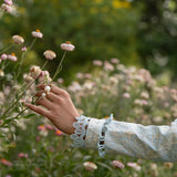 Zarposh | Celia Collection | Aveline