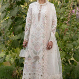 Zarposh | Celia Collection | Elaris