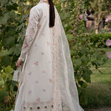 Zarposh | Celia Collection | Elaris