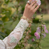 Zarposh | Celia Collection | Elaris