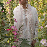 Zarposh | Celia Collection | Elaris